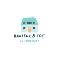 Couvreur Le Thoronet