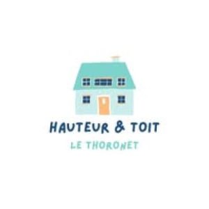 Couvreur Le Thoronet